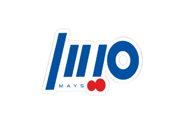 MAYS
